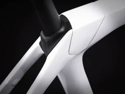 Trek Bikes Domane SLR 7 Gen 4 Best