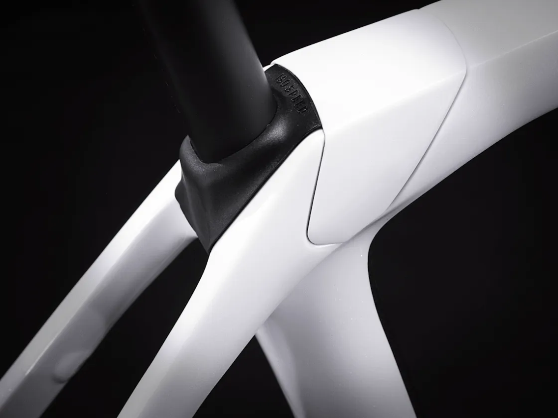 Trek Bikes Domane SLR 7 Gen 4 Best