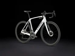 Trek Bikes Domane SLR 7 Gen 4 Best
