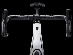 Trek Bikes Domane SLR 7 Gen 4 Best