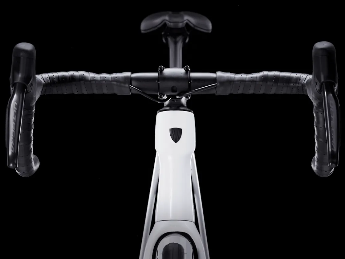 Trek Bikes Domane SLR 7 Gen 4 Best