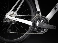 Trek Bikes Domane SLR 7 Gen 4 Best