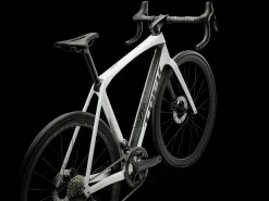 Trek Bikes Domane SLR 7 Gen 4 Best