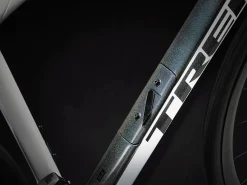 Trek Bikes Domane SLR 7 Gen 4 Best