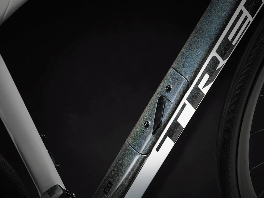 Trek Bikes Domane SLR 7 Gen 4 Best