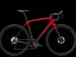 Trek Bikes Domane SLR 7 Gen 4 Best