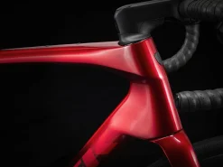 Trek Bikes Domane SLR 7 Gen 4 Best