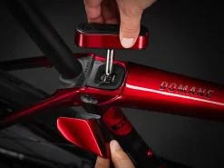 Trek Bikes Domane SLR 7 Gen 4 Best