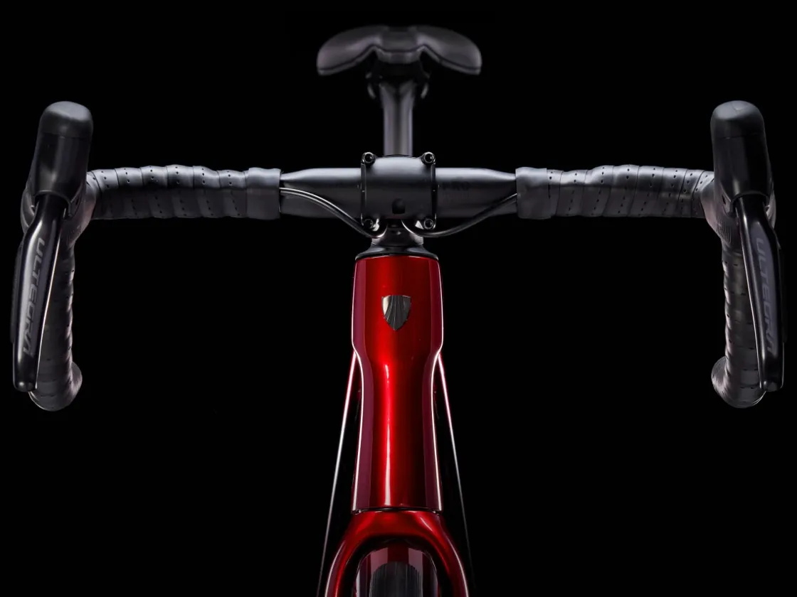 Trek Bikes Domane SLR 7 Gen 4 Best