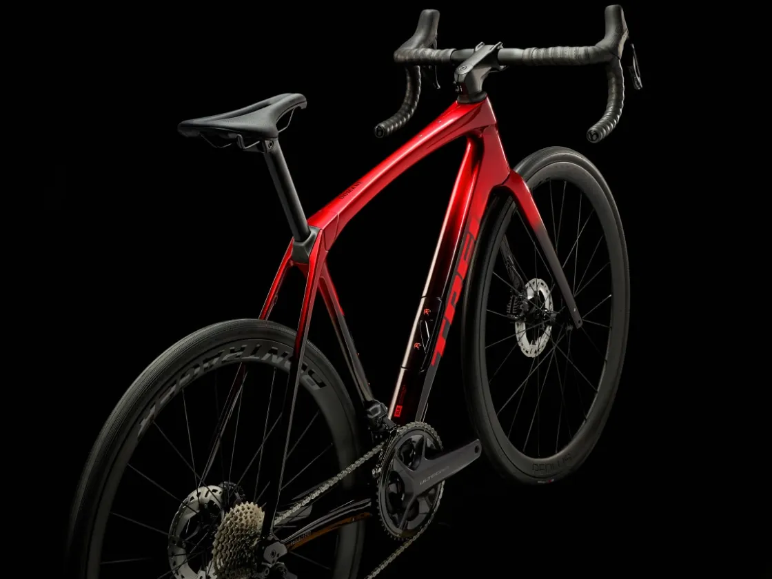 Trek Bikes Domane SLR 7 Gen 4 Best