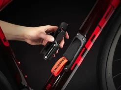 Trek Bikes Domane SLR 7 Gen 4 Best