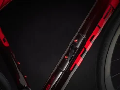 Trek Bikes Domane SLR 7 Gen 4 Best