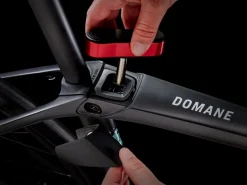 Trek Bikes Domane SLR 7 Gen 4 Best