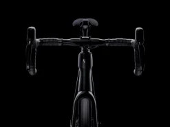 Trek Bikes Domane SLR 7 Gen 4 Best