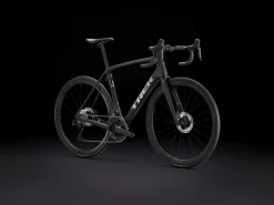Trek Bikes Domane SLR 7 Gen 4 Best