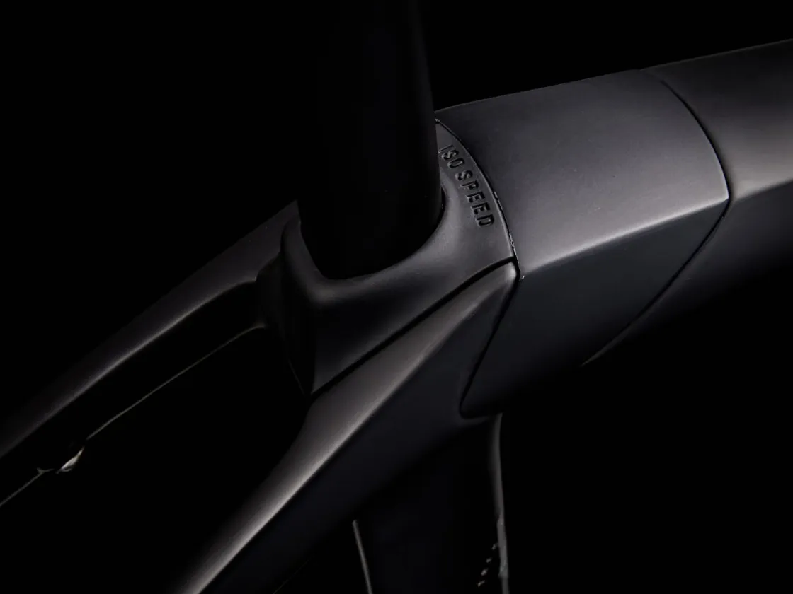 Trek Bikes Domane SLR 7 Gen 4 Best