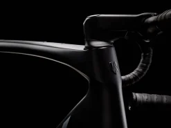Trek Bikes Domane SLR 7 Gen 4 Best