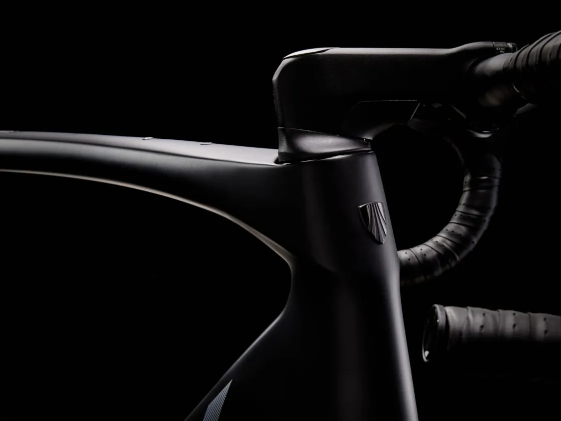 Trek Bikes Domane SLR 7 Gen 4 Best