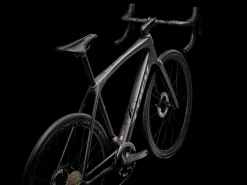 Trek Bikes Domane SLR 7 Gen 4 Best