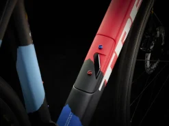 Trek Bikes Domane SLR 7 Gen 4 Best