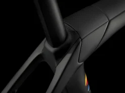 Trek Bikes Domane SLR 7 Gen 4 Best