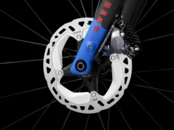 Trek Bikes Domane SLR 7 Gen 4 Best