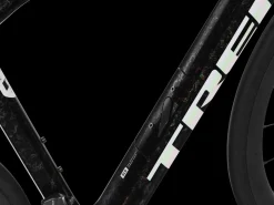 Trek Bikes Domane SLR 7 Gen 4 Best