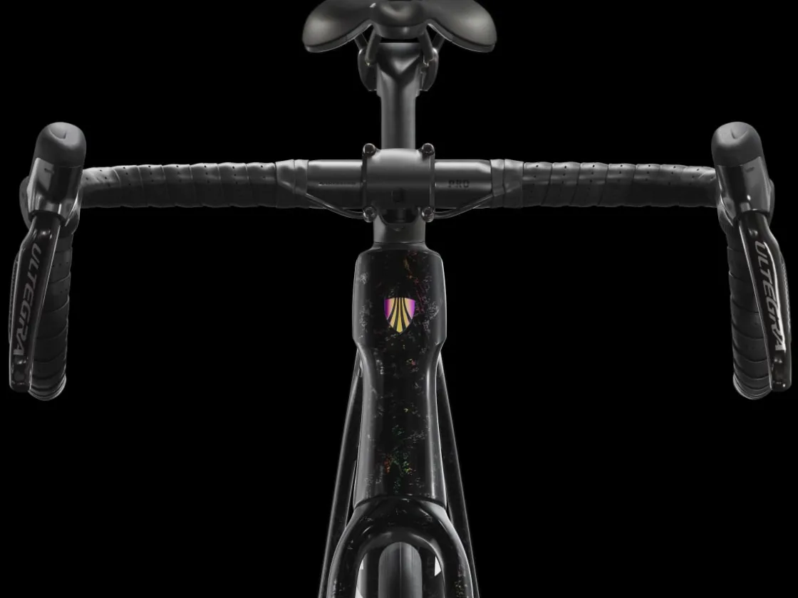 Trek Bikes Domane SLR 7 Gen 4 Best