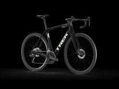 Trek Bikes Domane SLR 7 Gen 4 Best