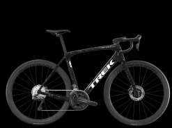 Trek Bikes Domane SLR 7 Gen 4 Best