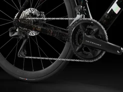 Trek Bikes Domane SLR 7 Gen 4 Best