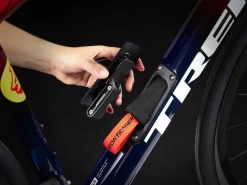 Trek Bikes Domane SLR 7 Gen 4 Best
