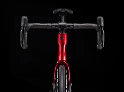 Trek Bikes Domane SLR 6 Gen 4 Sale