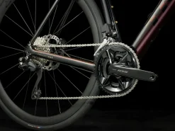Trek Bikes Domane SLR 6 Gen 4 Sale
