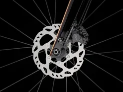 Trek Bikes Domane SLR 6 Gen 4 Sale