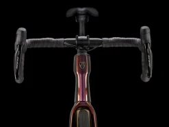 Trek Bikes Domane SLR 6 Gen 4 Sale