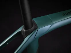 Trek Bikes Domane SLR 6 Gen 4 Sale