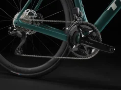 Trek Bikes Domane SLR 6 Gen 4 Sale