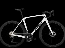 Trek Bikes Domane SLR 6 Gen 4 Sale