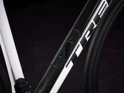 Trek Bikes Domane SLR 6 Gen 4 Sale