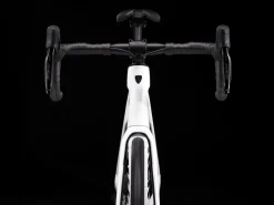 Trek Bikes Domane SLR 6 Gen 4 Sale