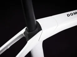 Trek Bikes Domane SLR 6 Gen 4 Sale