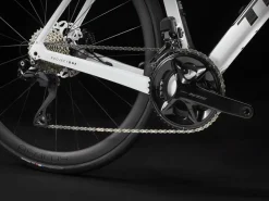 Trek Bikes Domane SLR 6 Gen 4 Sale