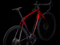 Trek Bikes Domane SLR 6 Gen 4 Sale