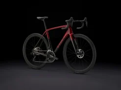 Trek Bikes Domane SLR 6 Gen 4 Sale