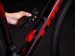 Trek Bikes Domane SLR 6 Gen 4 Sale