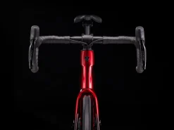 Trek Bikes Domane SLR 6 Gen 4 Sale