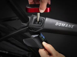 Trek Bikes Domane SLR 6 Gen 4 Sale