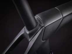 Trek Bikes Domane SLR 6 Gen 4 Sale