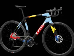 Trek Bikes Domane SLR 6 Gen 4 Sale